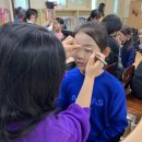 왕운초등학교 이미지