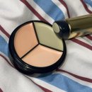 나도유튜브크리에이터 | 러블리씨씨 매직 커버 치트 컨실러 후기