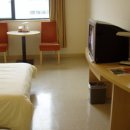 금강여관 이미지