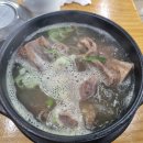 24시경희궁 이미지