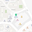 2001아울렛 앞(경원대로 1277) 이미지