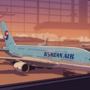 경기푸른환경 | 중국 천진 골프여행 인천국제공항이용 경기CC 에코시티CC 라운딩후기