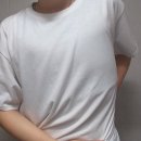 몬스터비 이미지