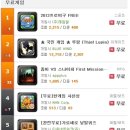 엔젤당구클럽 이미지