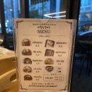 이층집돈까스계대남문점