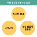 제이케이기획 이미지