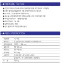 일산점기아오토큐 이미지