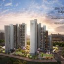 금호어울림 어린이집 이미지