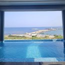 포항 더리브 풀빌라펜션2 이미지