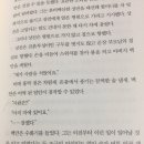 상진카센타 이미지