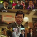 천리마마트 - 남양주시 | 천리마마트