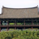 GS25밀양신삼문점 | ⊙ [경남 밀양] 영남루에서 만난 밀양백중놀이