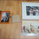 예찬헤어 이미지