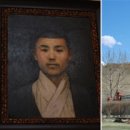 남경의원 이미지