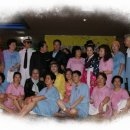 칠보석찜질방 이미지