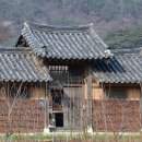 단성면 사양정사 이미지