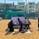 상인천중학교 이미지