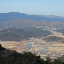 남산1리 이미지