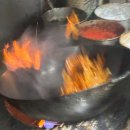 동부반점 | 내돈내산후기 짬뽕 맛집 동부반점