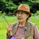 은희반찬 - 금천구 독산로39길 38 | 은희반찬