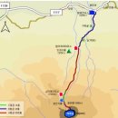 관음사 화장실 이미지