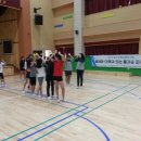 인천가원초등학교 이미지