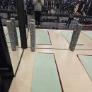 가산디지털단지역 3번출구 이미지