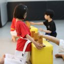 한라태권도1관 이미지