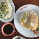 봉천 태국음식 맛집, 데이트코스 ‘낀알로이알로이’ 추천후기