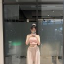 숨님의 girls area🤍 이미지