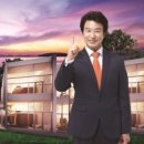 호텔리안 이미지