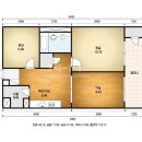 서울 구로구 구로동 642-9 구로한신1차 1동 10층 이미지