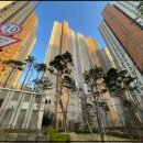 서면아이파크아파트 이미지