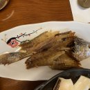 순천한정식명궁관 이미지