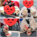 별하람&이레나공방 이미지