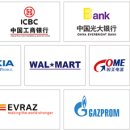 지앤지글로벌 이미지