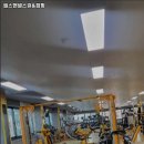 헬스맨&헬스걸 이미지