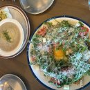 민DC마트 이미지