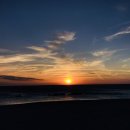 하늘닿은농장 이미지