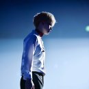 BTBT 이미지