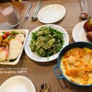 피그브라더스 이미지