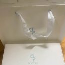 (주)피지에이코리아 이미지