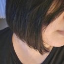 유헤어(U Hair) 이미지