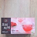 담은에프에스 이미지