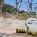 청포대숲속야영장 | 가성비 굿, 교룡공원 숲속야영장 데크사이트 후기