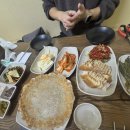 스테이 쉬온 | 1박2일 낙산사 템플스테이 여행 후기