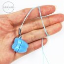 그라티아 이미지