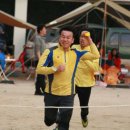 정어린이집 이미지