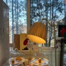 홍천더테라스 이미지