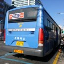 신도안주민센터 이미지